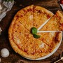 Menu55 - 1. MARGHERITA