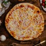 Menu55 - 5. HAWAI