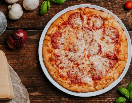 Menu55 - 6. SALÁMOVÁ