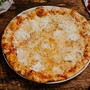Menu55 - 7. QUATTRO FORMAGGI