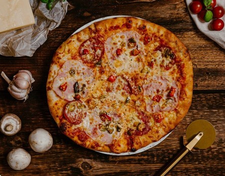 Menu55 - 9. DIAVOLA