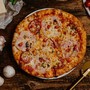 Menu55 - 9. DIAVOLA