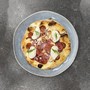 Menu55 - Podpecník Gazdovský