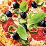 Menu55 - 10. CHORIZO