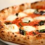 Menu55 - 13. PROSCIUTTO