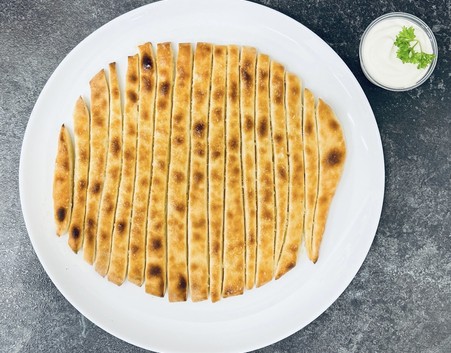 Menu55 - 20. PIZZA ŠTANGLE