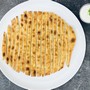 Menu55 - 20. PIZZA ŠTANGLE
