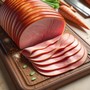 Menu55 - Šunka 50g