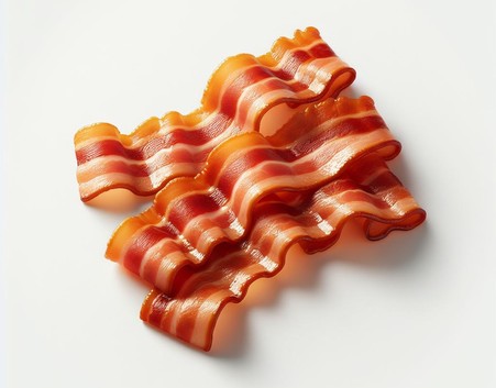 Menu55 - Slanina 50g