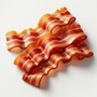 Menu55 - Slanina 50g