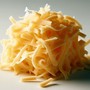 Menu55 - Syr 50g