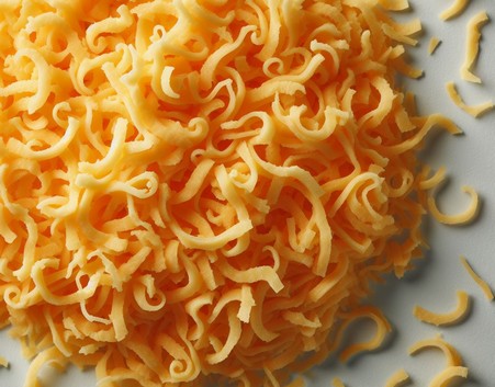 Menu55 - Udený syr 50g