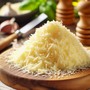 Menu55 - Syr parmezánového typu 25g