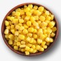 Menu55 - Kukurica 50g