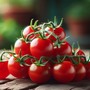 Menu55 - Cherry paradajky 50g