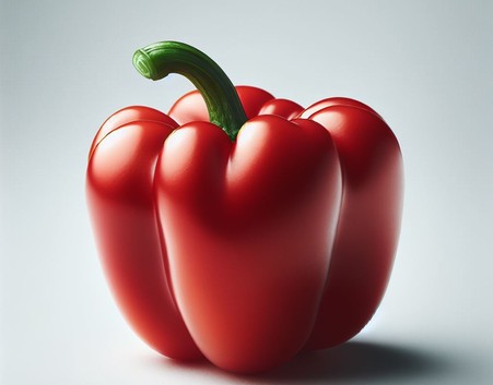 Menu55 - Paprika 50g