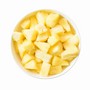 Menu55 - Ananás 50g
