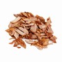 Menu55 - Kuracie mäso 50g