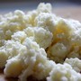 Menu55 - Bryndza 50g