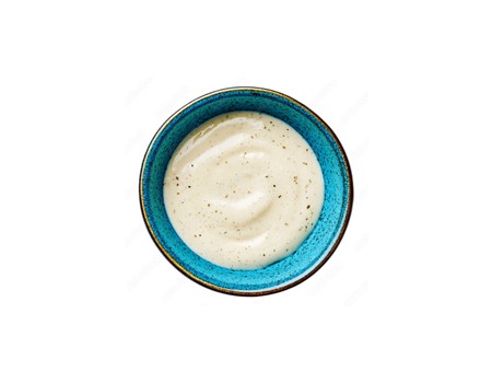 Menu55 - Cézar