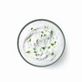 Menu55 - Jogurt
