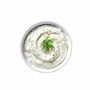 Menu55 - Tzatziki