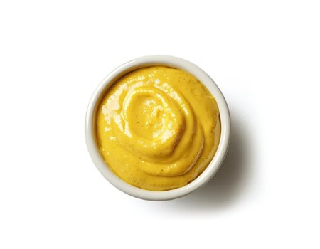 Menu55 - Medovo-horčicový