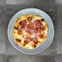 Menu55 - Podpecník Klobásový Pikant