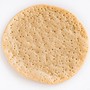 Menu55 - Gluten free Korpus