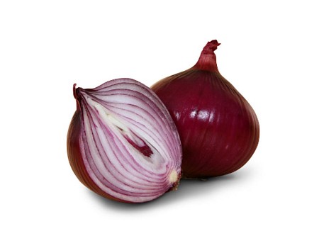 Menu55 - Cibuľa 50g