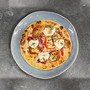 Menu55 - Chorizo Podpecník
