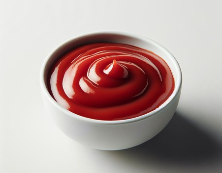 Menu55 - Kečup 50g