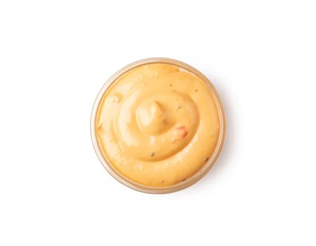 Menu55 - 1000 Ostrovov