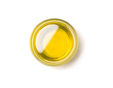 Menu55 - Olivový olej