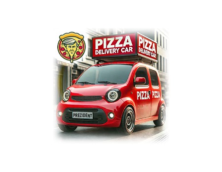 Menu55 - Rozvoz do 15km