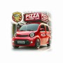 Menu55 - Rozvoz do 15km