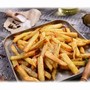 Menu55 - Hranolky