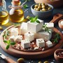 Menu55 - Balkánsky syr 50g