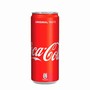 Menu55 - Coca-Cola 330 ml