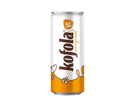 Menu55 - Kofola Original 330 ml
