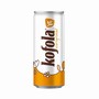 Menu55 - Kofola Original 330 ml