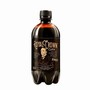 Menu55 - Royal Crown Cola Classic 500 ml