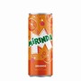 Menu55 - Mirinda 330 ml
