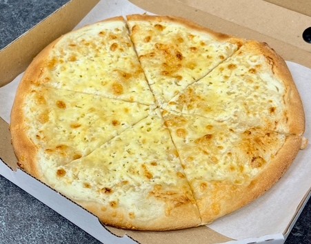 Menu55 - MINI POSÚCH